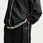 Nike Air Men's Woven Track Pants