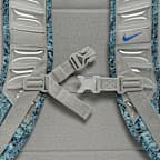 Εμπριμέ σακίδιο Nike Varsity Elite (32L)