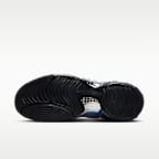Nike Air Flightposite Men's Shoes