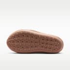 Nike ReactX Rejuven8 Women's Shoes