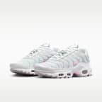Nike Air Max Plus Women's Shoes