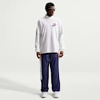 Nike Sportswear Men's Loose T-Shirt