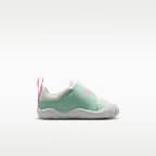 Nike Swoosh 1 Essential Baby/Toddler Shoes