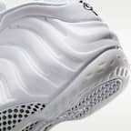 Nike Air Foamposite One 男鞋