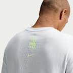 Playera para hombre Nike Sportswear