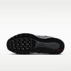 Nike P-6000 Men's Shoes
