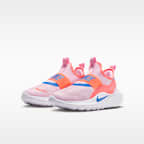 Nike Flex Runner 4 Older Kids' Running Shoes