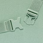 Nike Aura Crossbody Bag (5L)