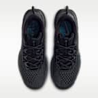 Nike Pegasus Trail 5 Women's Trail-Running Shoes