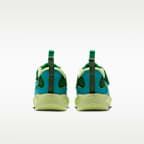 Tenis para bebé e infantil Nike Air Max Nova SE