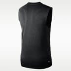 Los Angeles Lakers Men's Sleeveless T-Shirt