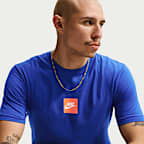 Nike Sportswear T-Shirt