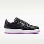 Kobe Air Force 1 Low Men's Shoes