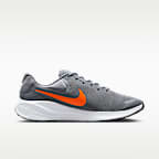 Nike Revolution 7 Men's Road Running Shoes
