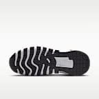 Nike Free Metcon 6 Men's Workout Shoes