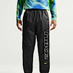 Nike Sportswear Windrunner Men's Lined Pants