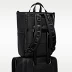 Nike (M) Convertible Diaper Bag 2.0 (Maternity) (25L)