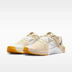 Tenis de entrenamiento para hombre Nike Metcon 10