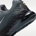 Nike Air Max Phoenix Older Kids' Shoes