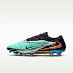 Nike Phantom 6 Low Elite Firm-Ground Football Boot