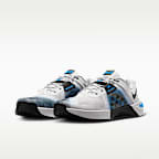 Tenis de entrenamiento para hombre Nike Metcon 10