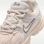 Tenis para niños de preescolar Nike V5 RNR
