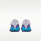 Nike S.T. Dynamite Little Kids' Shoes