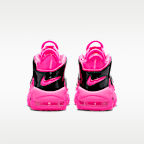 Nike Air More Uptempo SE Women's Shoes