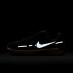 ナイキ ジャム ウィメンズシューズ