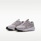 Chaussure Nike Star Runner 5 pour pré-ado