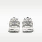 Nike Air Max Moto 2K Men's Shoes