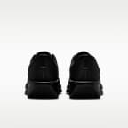 Nike Quest 6 Men's Road Running Shoes