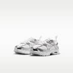 Chaussure Nike Air Max Moto 2K pour enfant