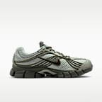 Nike Zoom Skylon 11 Men's Shoes