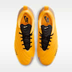 Nike Astra Ultra Women's Shoes