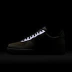 Tenis para hombre Nike Air Force 1 Retro