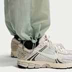 Nike Windrunner Men's Lightweight UV Pants