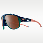 Nike Flyfree Infinity Sunglasses