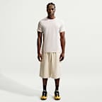 Nike Sportswear Club Men's T-Shirt