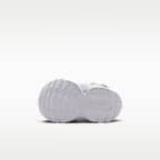 Tenis para bebé e infantil Nike V5 RNR