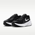 Tenis de correr en pavimento para mujer Nike Downshifter 14