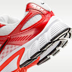 Nike V5 RNR Erkek Ayakkabısı