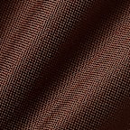 Nike Heritage Waistpack (3L)