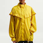 Serena Williams Design Crew Women's Loose Jacket