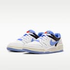 Tenis para hombre Nike Full Force Low