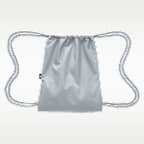 Nike Heritage Drawstring Bag (13L)