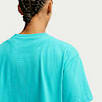 Sabrina Nike Dri-FIT T-Shirt