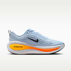 Nike Vomero Plus Men's Road Running Shoes