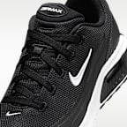 Tenis para mujer Nike Air Max Bia