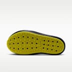 Nike ReactX Rejuven8 男鞋